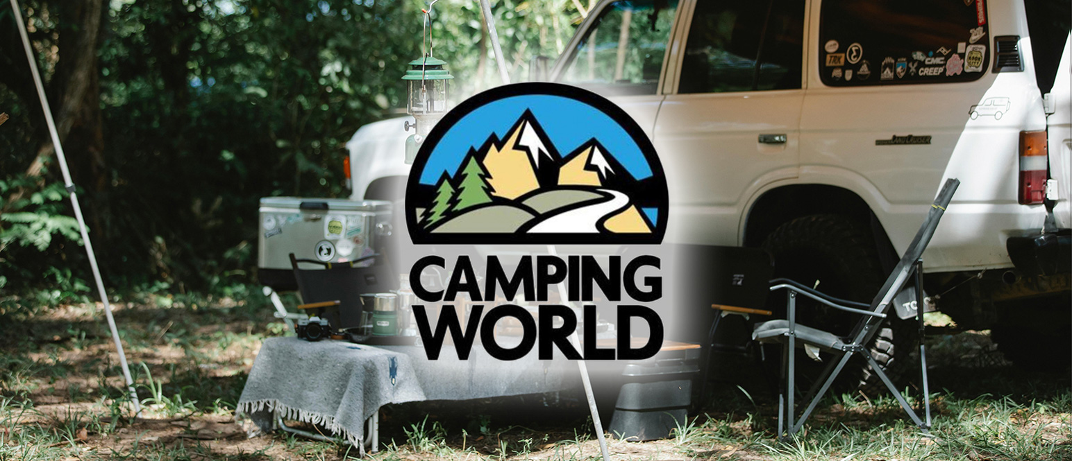 Camping World