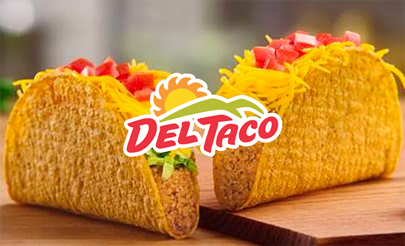 Del Taco
