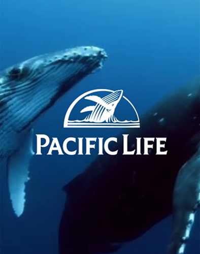 Pacific Life